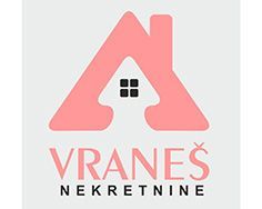 VRANEŠ NEKRETNINE