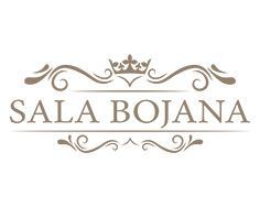 SALA BOJANA