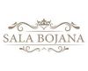 SALA BOJANA