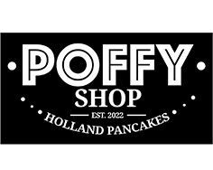 POFFY SHOP