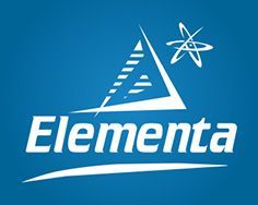 ELEMENTA  SHOP