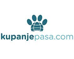 SAMOUSLUŽNO KUPANJE PASA SUBOTICA