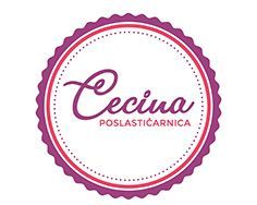 CECINA POSLASTIČARNICA BY VREMEPLOV