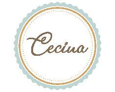 CECINA CAFFE BY VREMEPLOV