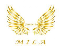 FASHION BY MILA
