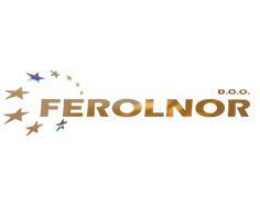 FEROLNOR DOO