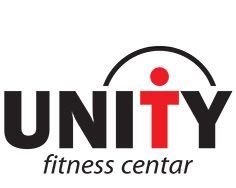 UNITY FITNESS CENTAR