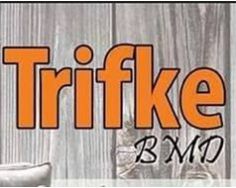 TRIFKE BMD