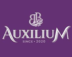 AUXILIUM BB