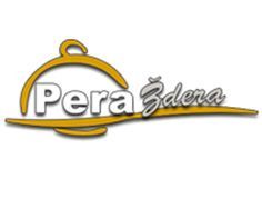 PERA ŽDERA