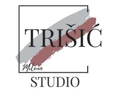 TRIŠIĆ STUDIO