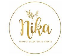 NIKA EVENTS