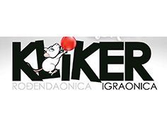 KLIKER