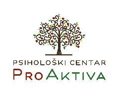 PSIHOLOŠKI CENTAR PROAKTIVA
