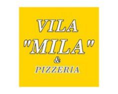 VILA MILA