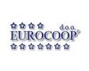 EUROCOOP  DOO
