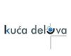 KUĆA DELOVA 