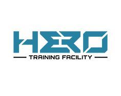 HERO-TRAINING FACILITY