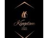 KINGDOM  2022