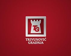 TRIVUNOVIĆ GRADNJA 