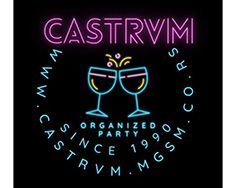 CASTRVM