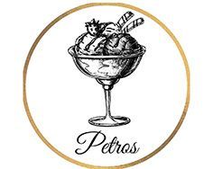 PETROS CAFFE