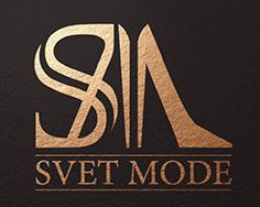 SVET MODE