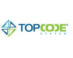 TOPCODE SYSTEM DOO