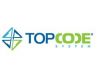TOPCODE SYSTEM DOO