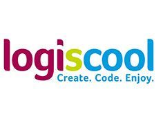 LOGISCOOL