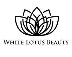 WHITE LOTUS BEAUTY