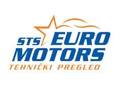 STS EUROMOTORS