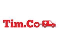 Tim.Co AMBULANTA