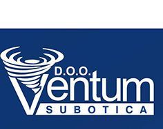 VENTUM DOO