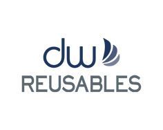 DW REUSABLES