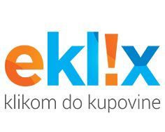 EKLIX 