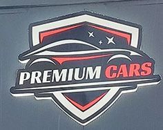 PREMIUM CARS PLUS