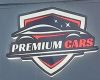 PREMIUM CARS  SSR