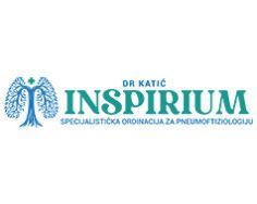INSPIRIUM