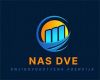 NAS DVE