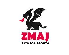 ŠKOLICA SPORTA ZMAJ