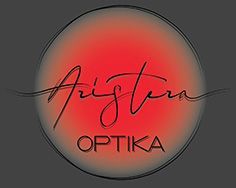 ARISTERA OPTIKA