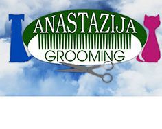 ANASTAZIJA  GROOMING