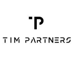 TIM PARTNERS