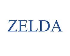 ZELDA