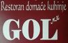 RESTORAN GOL NK