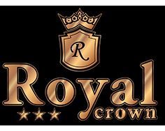 ROYAL CROWN