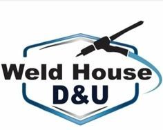 WELD HOUSE D&U