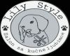 LILY STYLE-GROOMING