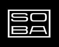 S.O.B.A. DECOR